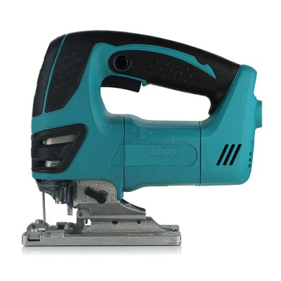 Лобзик электрический WoodMaster Pro - купить в Русском Ильчикеево