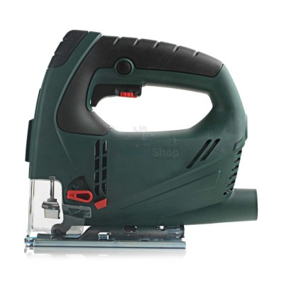 Лобзик электрический HomeCut Easy - купить в Русском Ильчикеево