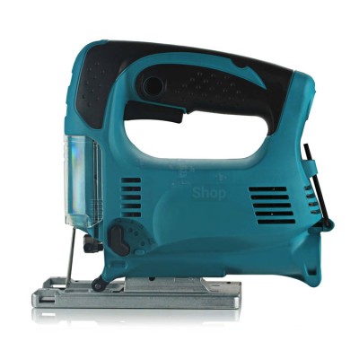 Лобзик электрический PowerSaw X - купить в Русском Ильчикеево