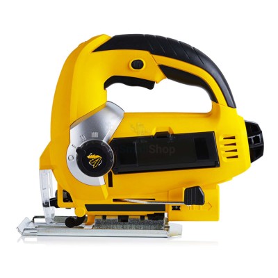 Лобзик электрический CompactJig Mini - купить в Русском Ильчикеево