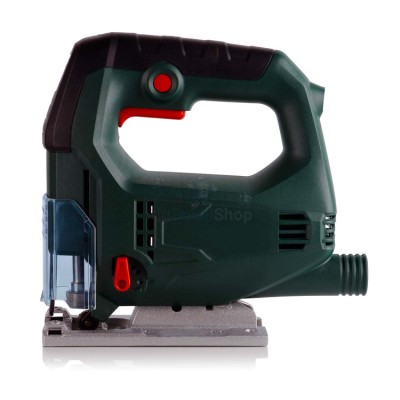 Лобзик электрический ProfiCut 800 - купить в Русском Ильчикеево