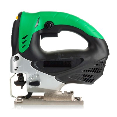 Лобзик электрический StartFix Home - купить в Русском Ильчикеево