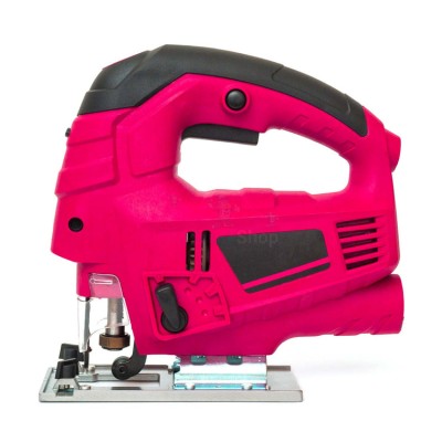 Лобзик электрический IronSaw Max - купить в Русском Ильчикеево