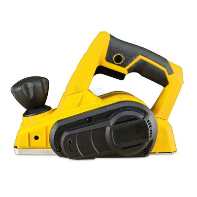 Электрорубанок HomePlane Easy - купить в Русском Ильчикеево