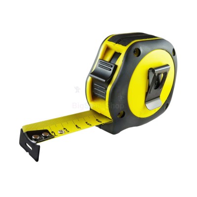 Мерная лента универсальная EasyMeasure - купить в Русском Ильчикеево