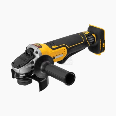 Дисковый гриндер MultiGrind 230 - купить в Русском Ильчикеево